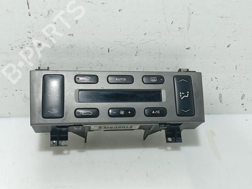 Used Climate control Climate control 34233029 34233029