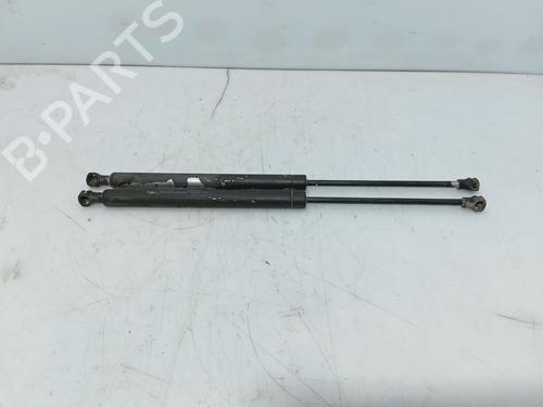 tailgate-lift-support-peugeot-307-3ac-2000-2001-2002-2003-2004-2005-2006-2007-2008-2009-2010-2011-2012-32305591 main image