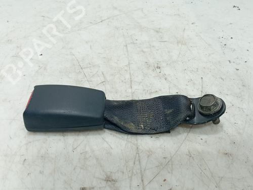 Used Seat buckle Seat buckle 36798932 36798932