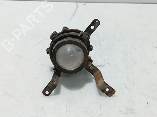 Clignotant avant gauche HYUNDAI TRAJET (FO) 2.0 CRDi (113 hp) 32035157