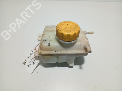 Ekpansionstank Ekpansionstank 18989935 18989935