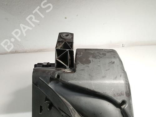 Air filter box AUDI A6 C5 Avant (4B5, 4B6) 2.5 TDI | BP31104626M87 