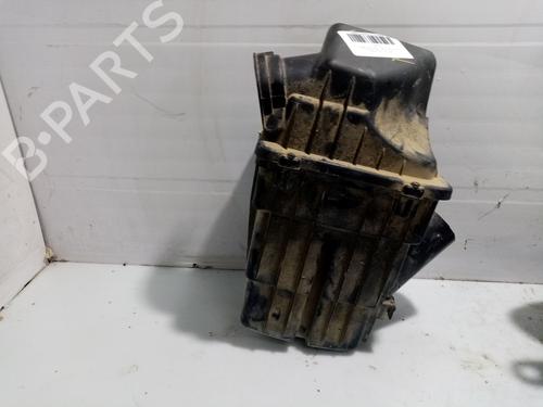 Luftfilter kasse CITROËN BERLINGO / BERLINGO FIRST MPV (MF_, GJK_, GFK_) 1.9 D (MFWJZ) (70 hp) 23231430