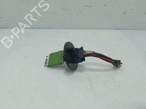 electronic-module-citroen-c3-ii-sc_-2009-34231778 main image