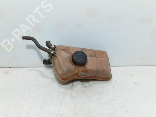 Used Expansion tank Expansion tank OPEL OMEGA A (V87) 2.4 i (F19, M19, N19) (125 hp) 36702758 36702758