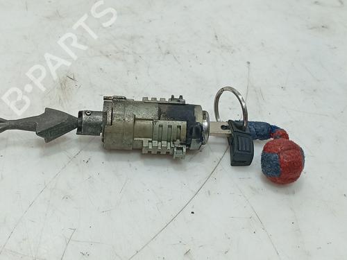 Used Other Other BMW 5 (E60) 525 d (177 hp) 33928611 33928611