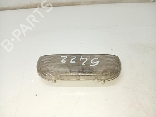 Used Interior roof light CHRYSLER VOYAGER IV (RG, RS) [1999-2008]  31105574