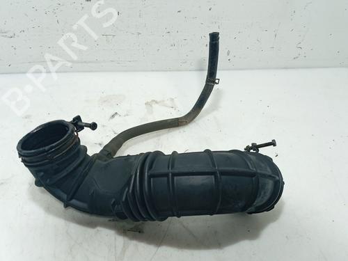 Pipe HYUNDAI i30 (FD) 1.4 | BP37233697M125 - Image 3