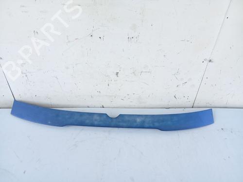 BP31107152C96 main image