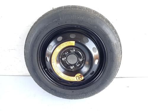 BP31107648C119 main image