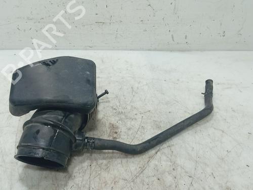 Pipe HYUNDAI i20 I (PB, PBT) 1.2 | BP37233708M125 - Image 3