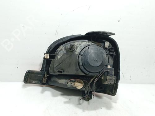 Right headlight RENAULT KANGOO (KC0/1_) D 65 1.9 (KC0E, KC02, KC0J, KC0N) | BP36805175C29 - Image 3
