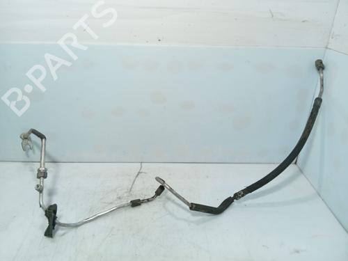 Used Pipe Pipe 37437142 37437142