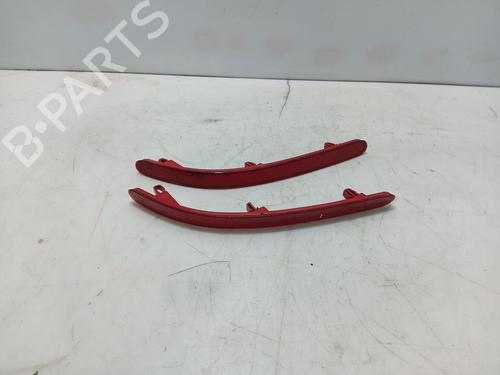 other-vw-touareg-7la-7l6-7l7-2002-2003-2004-2005-2006-2007-2008-2009-2010-2011-2012-2013-32096076 main image