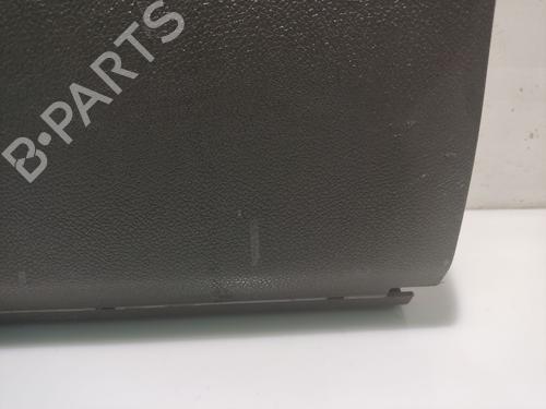 Glove box FORD TRANSIT CONNECT (P65_, P70_, P80_) 1.8 TDCi | BP23133018C95