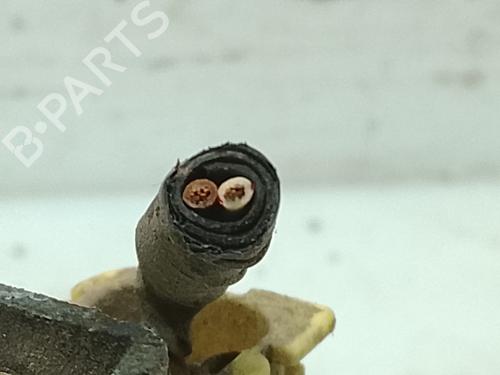 Electronic module TOYOTA YARIS (_P1_) 1.3 (SCP12_, SCP13_, SCP12R, SCP13R) | BP39204111M83 - Image 3