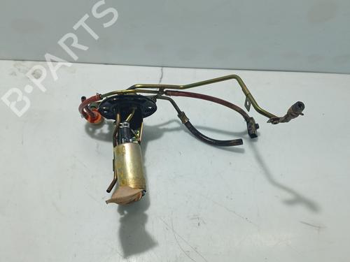 Drivstoffpumpe HONDA CONCERTO (HW, MA) 1.6 i 16V (HW) (122 hp) 31317493