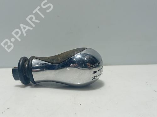 Used Shift knob CITROËN C4 II (NC_) 1.6 HDi 90 (92 hp) 31101570