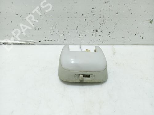 Luz interior SUZUKI ALTO IV (EF, SH410_) [1993-2002]  31098179