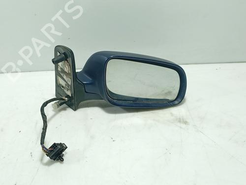Used Right mirror Right mirror SEAT ALHAMBRA (7V8, 7V9) 1.9 TDI (115 hp) 36295232 36295232