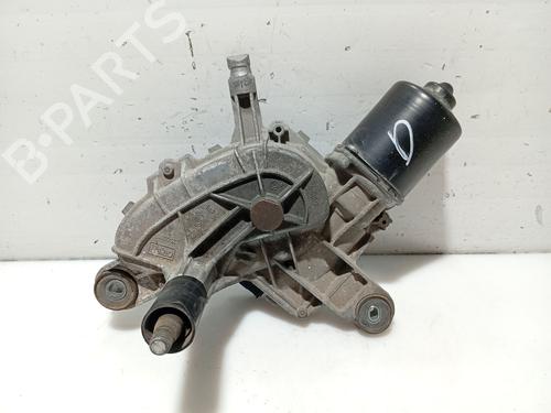 Motorino del tergicristallo anteriore CITROËN C4 Picasso I MPV (UD_) [2006-2015]  31108971