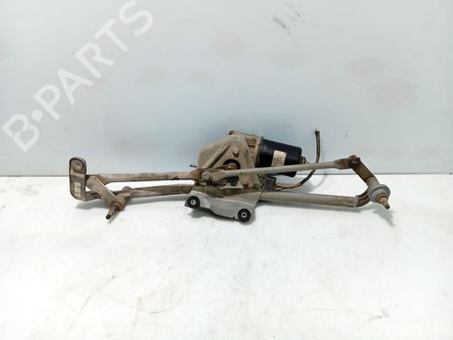 Używane Silniczek wycieraczek przednich BMW 3 (E46) [1997-2005]  31111943