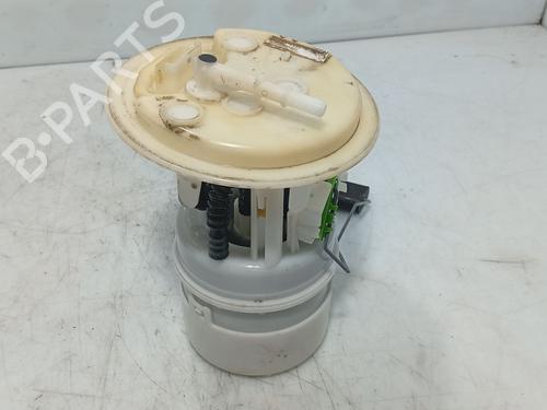 Fuel pump CITROËN C5 I (DC_) 1.8 16V (DC6FZB, DC6FZE) | BP32852898M76 - Image 3