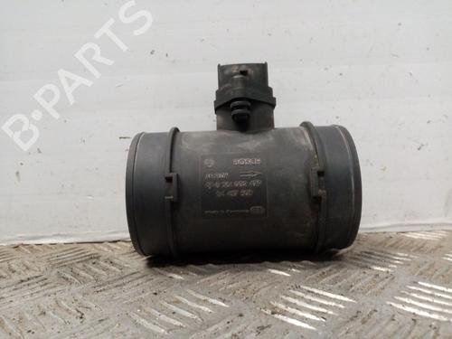 mass-air-flow-sensor-saab-9-3-ys3f-e79-d79-d75-22-tid-0281002479-24437503-2002-2003-2004-2005-2006-2007-2008-2009-2010-2011-2012-2013-2014-2015-19016425 main image