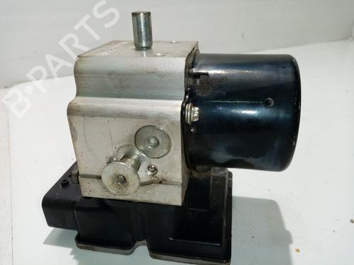 abs-pump-lancia-ypsilon-843_-2003-2004-2005-2006-2007-2008-2009-2010-2011-24684802 main image