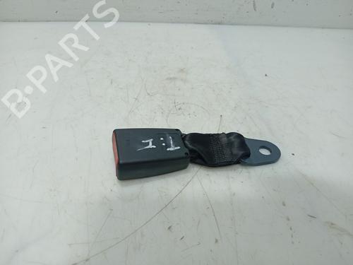 Used Seat buckle Seat buckle 38729475 38729475