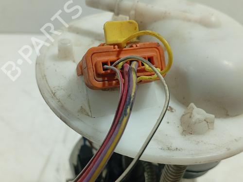 Fuel pump FIAT PANDA (169_) 1.1 (169.AXA1A) | BP36453415M76 - Image 2