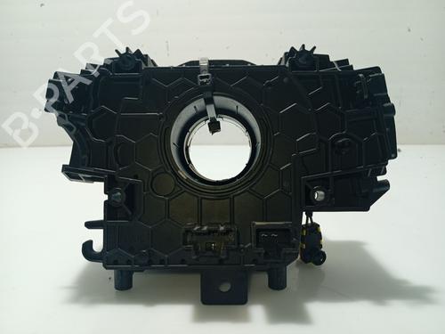 Squib airbag FORD KUGA III (DFK)  | BP31102513C102 