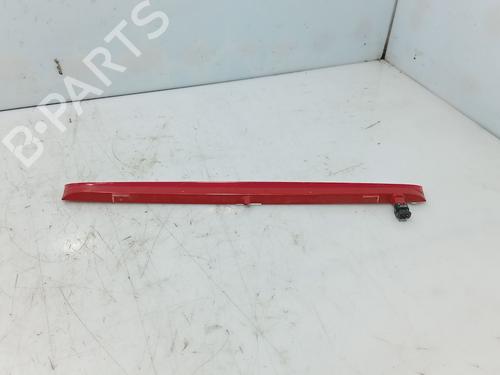 Third brake light AUDI Q3 Sportback (F3N) 35 TDI | BP40291652L11 - Image 6