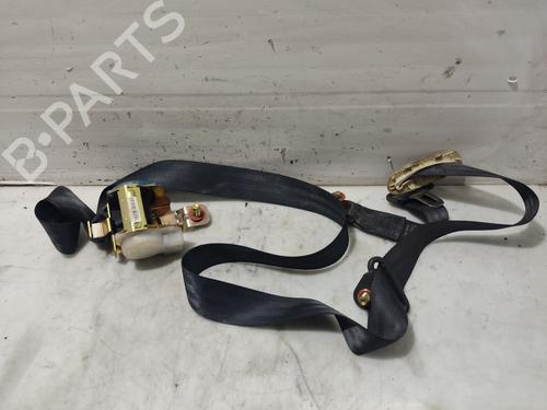 Rear right seatbelt HYUNDAI GETZ (TB) 1.1 | BP31100863I28
