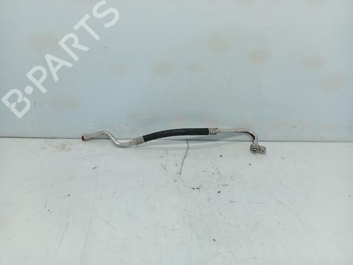 Used Pipe Pipe MERCEDES-BENZ M-CLASS (W164) ML 280 CDI 4-matic (164.120) (190 hp) 33869012 33869012