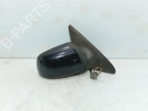 Used Right mirror Right mirror FORD MONDEO III Saloon (B4Y) 2.0 TDCi (130 hp) 36324804 36324804