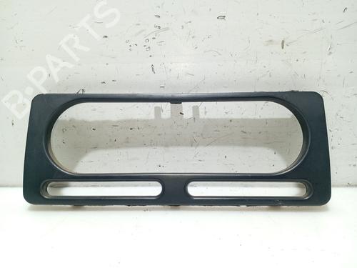 Andre CITROËN XM (Y3) [1989-1994]  31109330