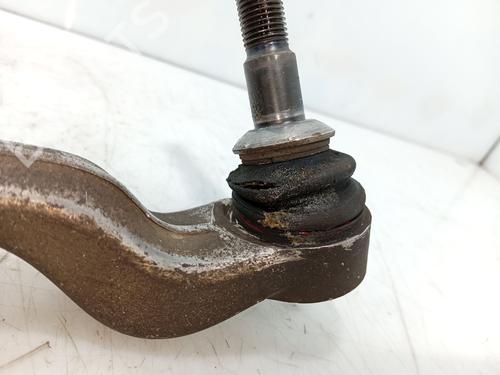 Left front suspension arm BMW 1 (E87) 116 d | BP37440823M12 - Image 2