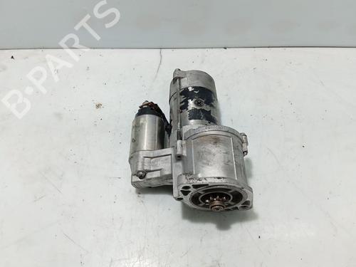 BP31110555M8 main image