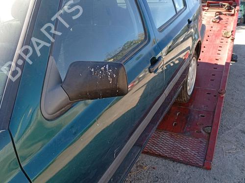 Headlight switch VW VENTO (1H2) 1.9 TDI | BP31111651I24 