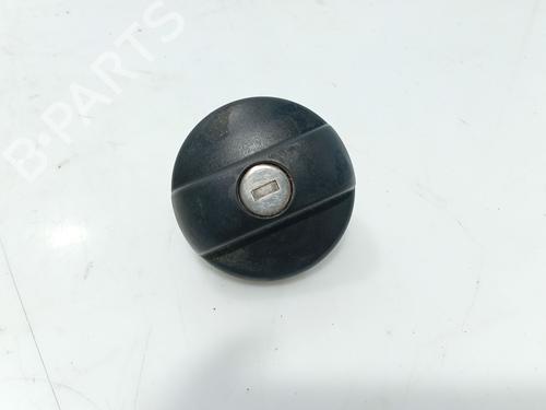 Ignition barrel CITROËN C3 III (SX) 1.2 PURETECH 82 | BP39233348M48 - Image 10
