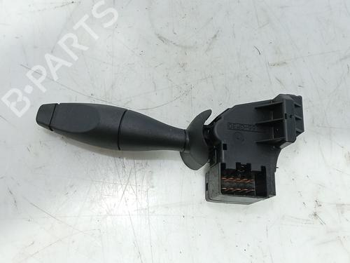  - Image 3