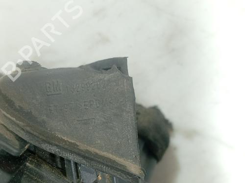 Electronic module OPEL CORSA D (S07) 1.3 CDTI (L08, L68) | BP40172397M83 - Image 9