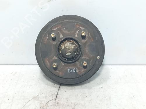 Altro Altro CHEVROLET MATIZ (M200, M250) 0.8 (52 hp) 37440890 37440890