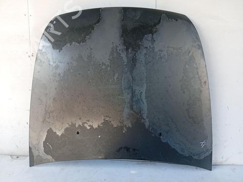 Used Hood PEUGEOT 607 (9D, 9U) [2000-2026]  18974142