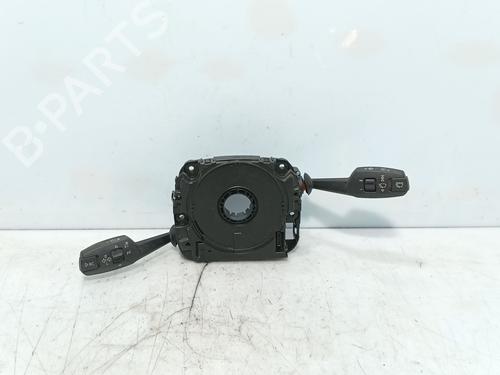 Commandes au volant Commandes au volant 37027674 37027674