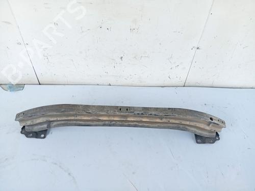 Used Front bumper reinforcement FIAT STILO Multi Wagon (192_) 1.9 JTD (140 hp) 31107208