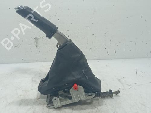 Used Hand brake Hand brake OPEL ASTRA H (A04) 1.9 CDTI 16V (L48) (120 hp) 36325871 36325871