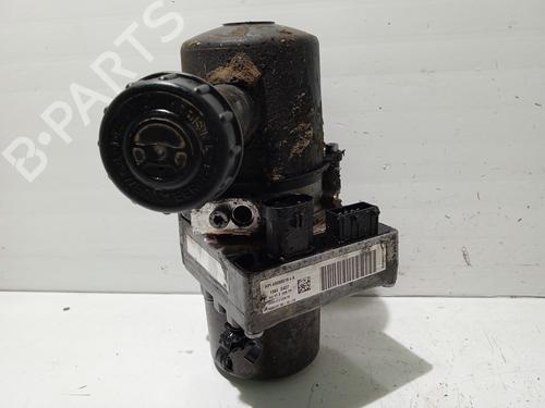 Used Steering pump Steering pump 18991637 18991637