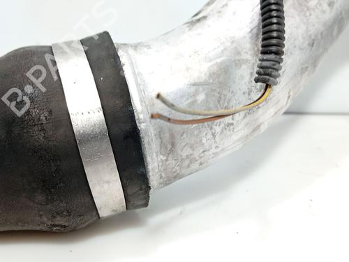 Pipe BMW 3 (E90) 318 d | BP37537256M125 - Image 3
